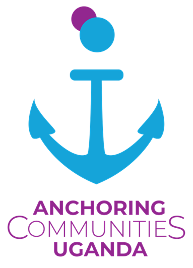Logo Footer